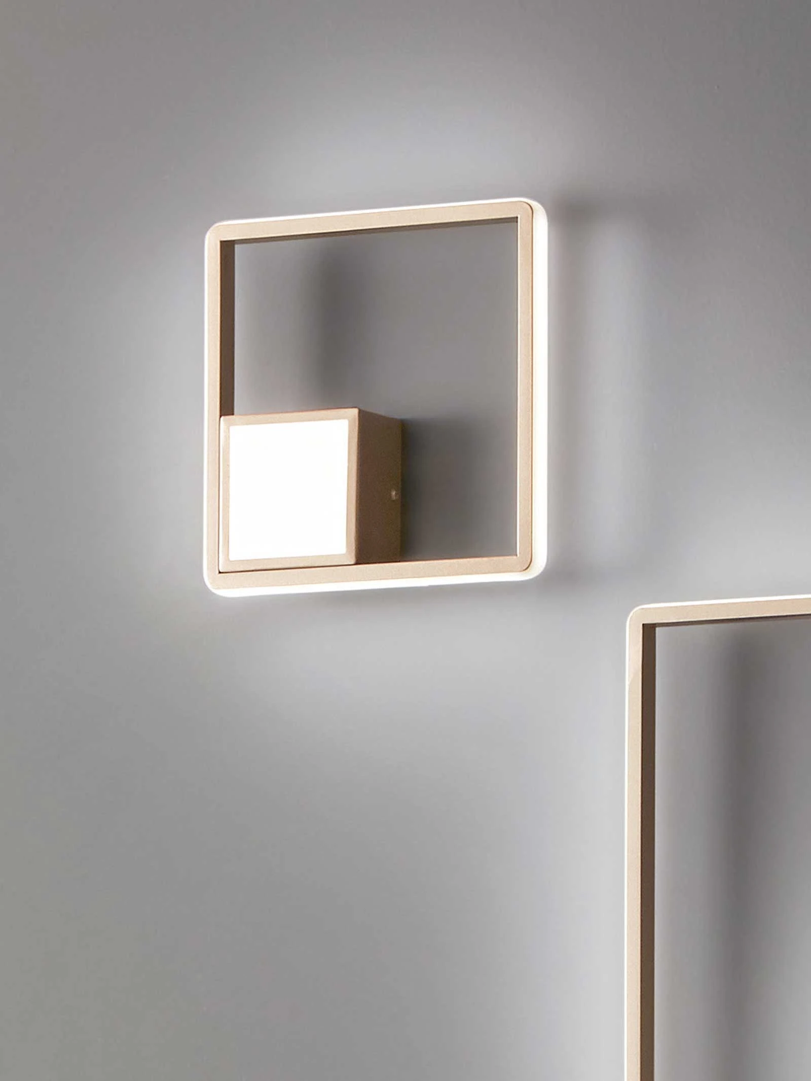 Dowel