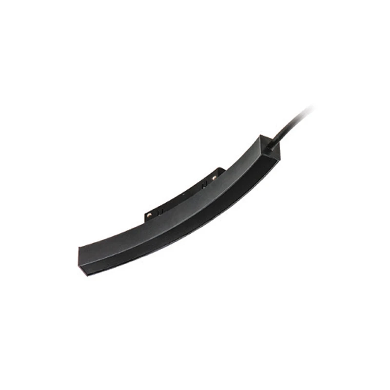 Driver magnetico per Ø 800 e Ø 1000
