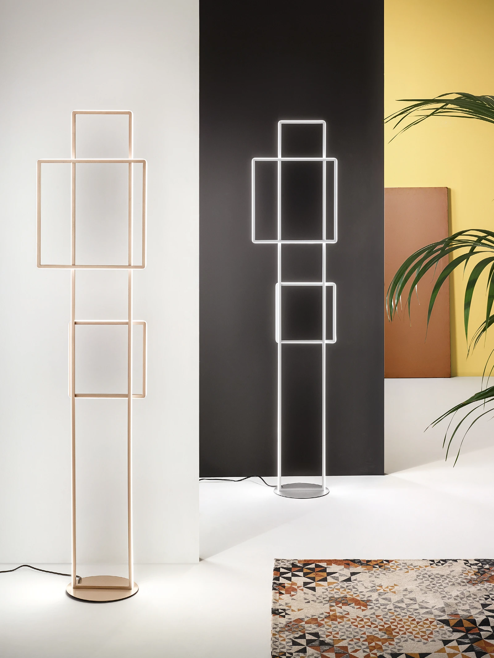 Dowel