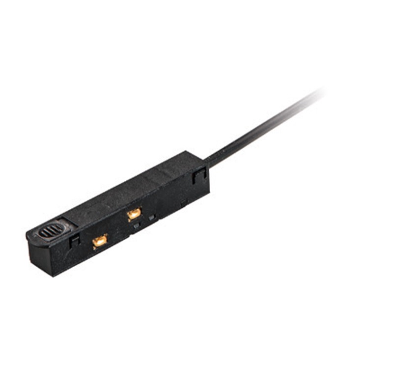 Modulo di input elettrico