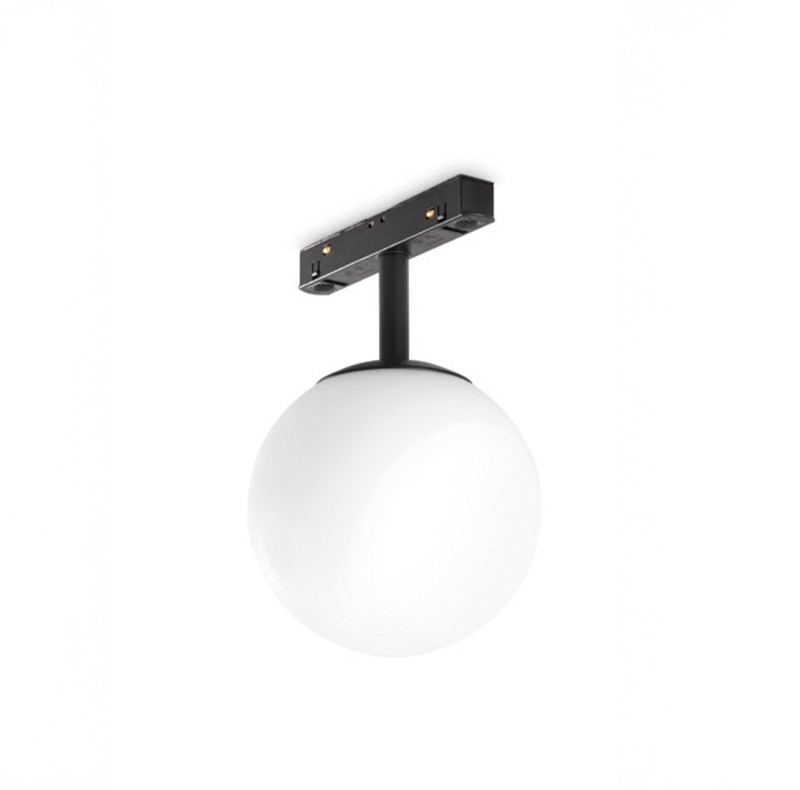 Sfera Led
