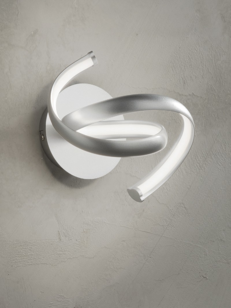 Lumen