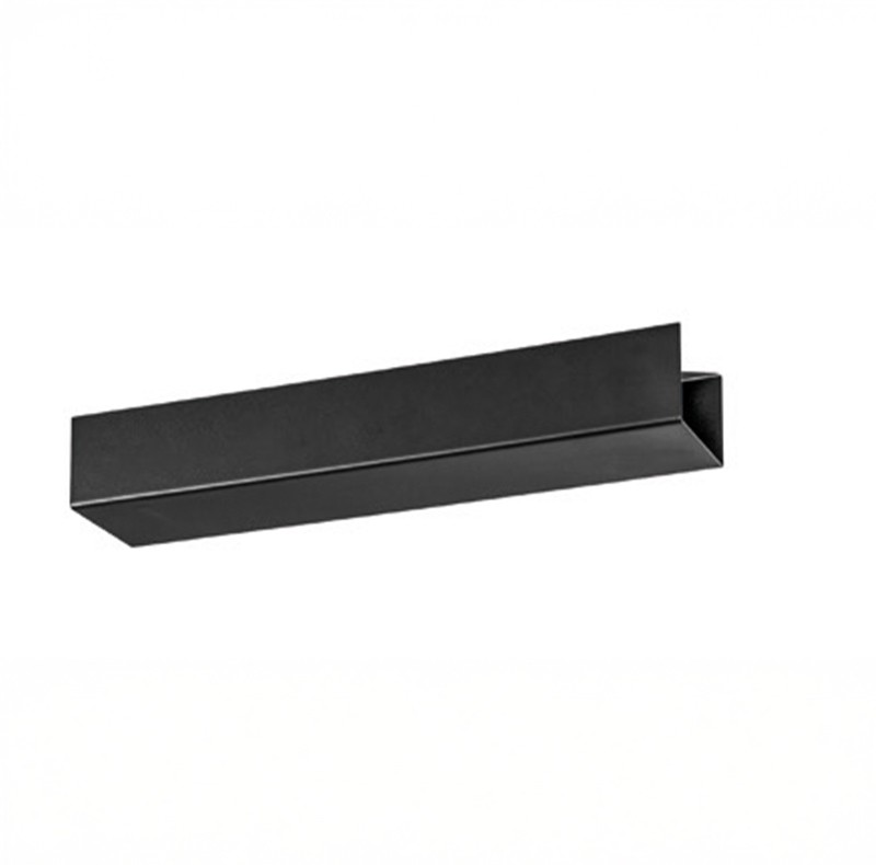 Cover per driver remoto