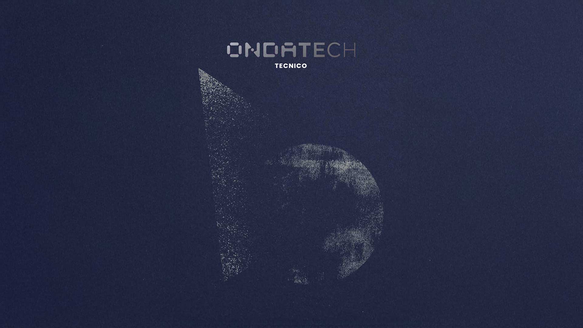 Ondatech esce il nuovo catalogo: tecnologia, estetica e versatilità.