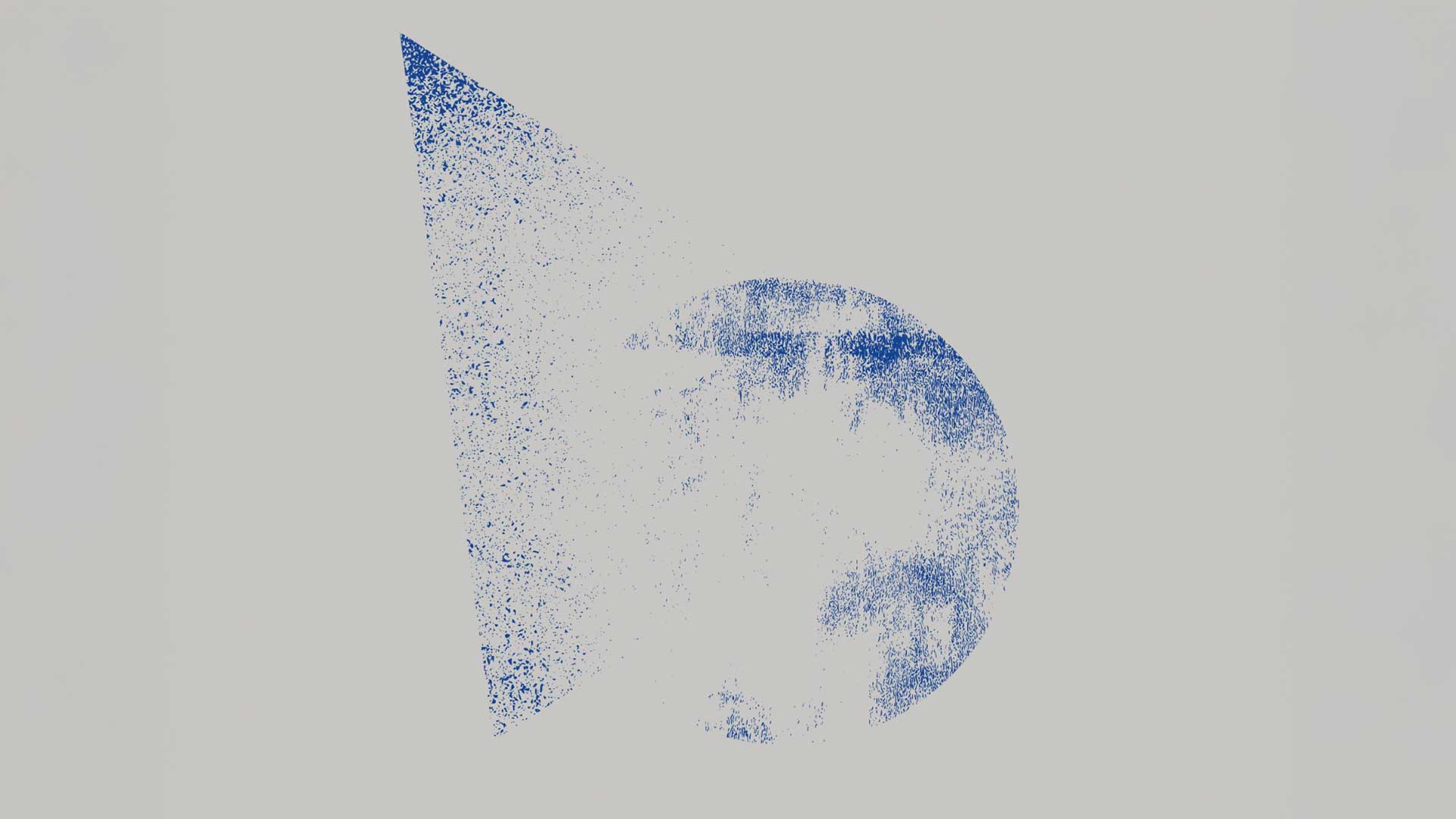 Ondaluce: un nuovo catalogo per raccontare il progetto decorativo di Cicciriello